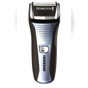 Remington F5 Power Series Shaver Cordless/Corded Use Brand New in Box!
